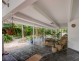 1 Cutten St, Bingil Bay QLD 4852