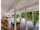 1 Cutten St, Bingil Bay QLD 4852