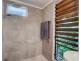 1 Cutten St, Bingil Bay QLD 4852