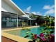 29 Buccaneer St, South Mission Beach QLD 4852