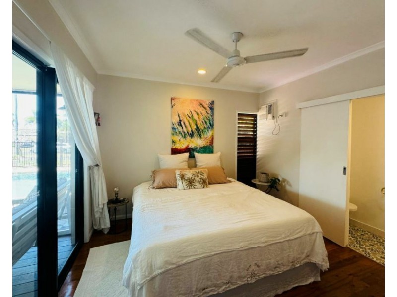29 Buccaneer St, South Mission Beach QLD 4852