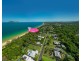 60 Koda St, Wongaling Beach QLD 4852