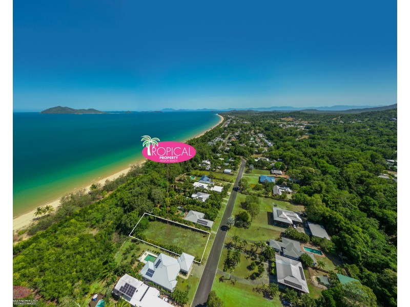 60 Koda St, Wongaling Beach QLD 4852