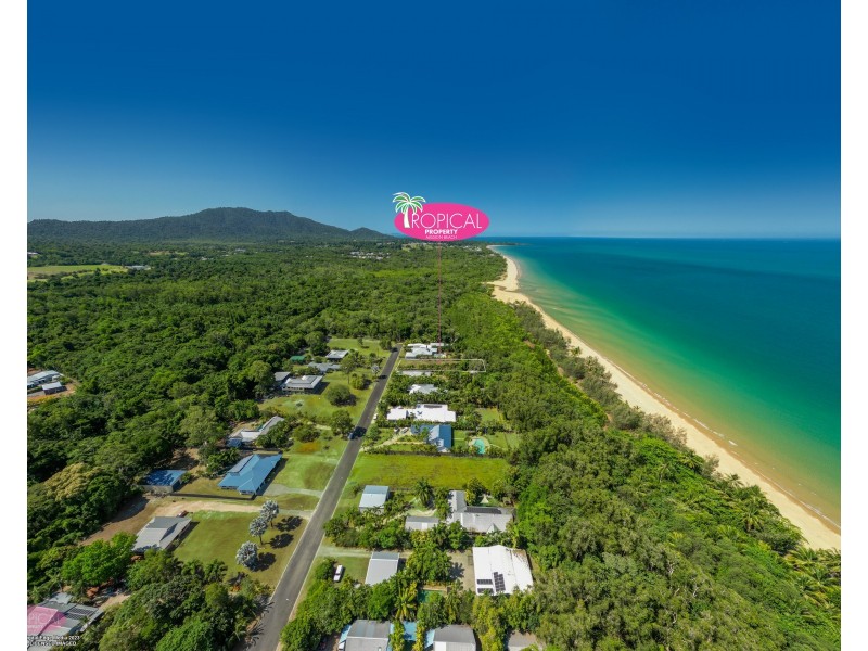 60 Koda St, Wongaling Beach QLD 4852