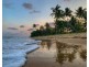 60 Koda St, Wongaling Beach QLD 4852