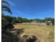 60 Koda St, Wongaling Beach QLD 4852