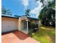 15 Seafarer Street, South Mission Beach QLD 4852