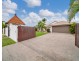 22 Mariner Dr, South Mission Beach QLD 4852