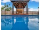 22 Mariner Dr, South Mission Beach QLD 4852