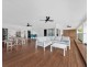 22 Mariner Dr, South Mission Beach QLD 4852