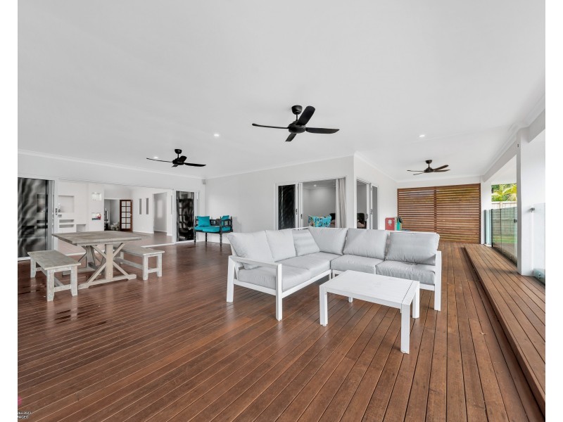 22 Mariner Dr, South Mission Beach QLD 4852