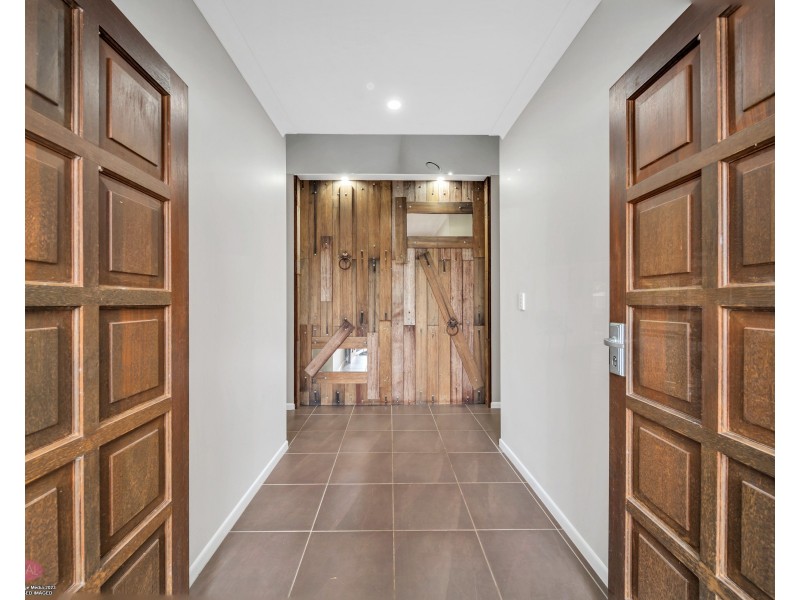 22 Mariner Dr, South Mission Beach QLD 4852