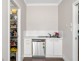 22 Mariner Dr, South Mission Beach QLD 4852