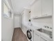 22 Mariner Dr, South Mission Beach QLD 4852
