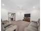 22 Mariner Dr, South Mission Beach QLD 4852