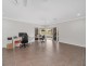 22 Mariner Dr, South Mission Beach QLD 4852
