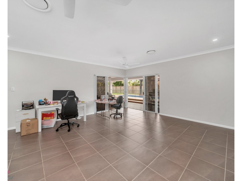 22 Mariner Dr, South Mission Beach QLD 4852