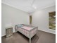 22 Mariner Dr, South Mission Beach QLD 4852