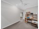22 Mariner Dr, South Mission Beach QLD 4852