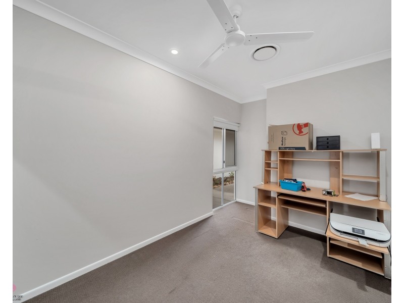 22 Mariner Dr, South Mission Beach QLD 4852