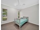 22 Mariner Dr, South Mission Beach QLD 4852