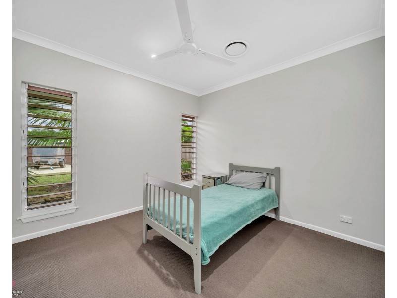22 Mariner Dr, South Mission Beach QLD 4852