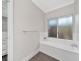 22 Mariner Dr, South Mission Beach QLD 4852