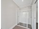 22 Mariner Dr, South Mission Beach QLD 4852