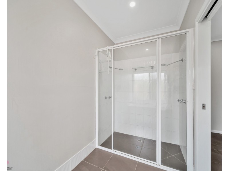 22 Mariner Dr, South Mission Beach QLD 4852