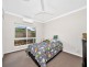 22 Mariner Dr, South Mission Beach QLD 4852