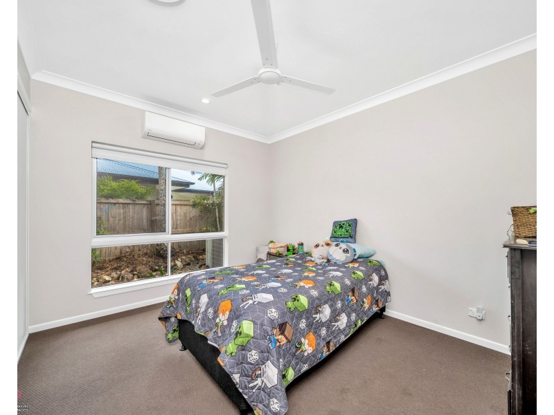 22 Mariner Dr, South Mission Beach QLD 4852