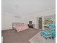22 Mariner Dr, South Mission Beach QLD 4852