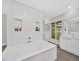 22 Mariner Dr, South Mission Beach QLD 4852