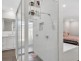 22 Mariner Dr, South Mission Beach QLD 4852