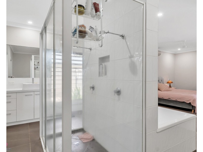 22 Mariner Dr, South Mission Beach QLD 4852