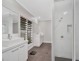 22 Mariner Dr, South Mission Beach QLD 4852