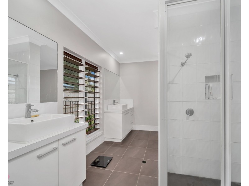 22 Mariner Dr, South Mission Beach QLD 4852