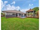 22 Mariner Dr, South Mission Beach QLD 4852