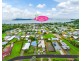 22 Mariner Dr, South Mission Beach QLD 4852
