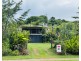 23 Jackey Jackey St, South Mission Beach QLD 4852