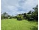 23 Jackey Jackey St, South Mission Beach QLD 4852