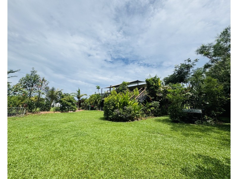 23 Jackey Jackey St, South Mission Beach QLD 4852
