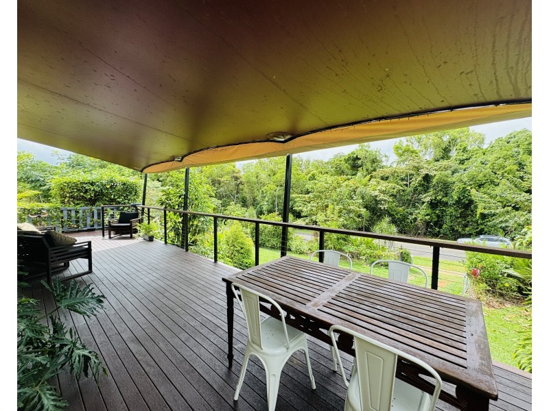 23 Jackey Jackey St, South Mission Beach QLD 4852