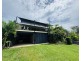 23 Jackey Jackey St, South Mission Beach QLD 4852