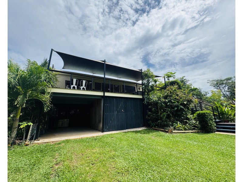 23 Jackey Jackey St, South Mission Beach QLD 4852