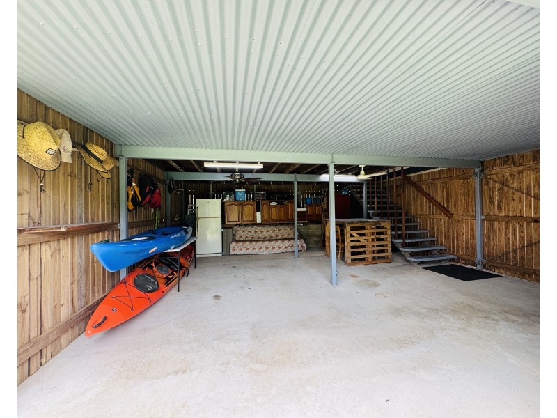 23 Jackey Jackey St, South Mission Beach QLD 4852