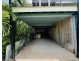 23 Jackey Jackey St, South Mission Beach QLD 4852