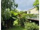 23 Jackey Jackey St, South Mission Beach QLD 4852