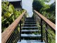 23 Jackey Jackey St, South Mission Beach QLD 4852