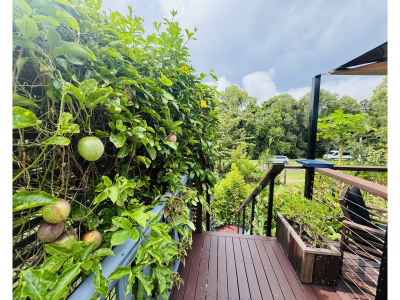 23 Jackey Jackey St, South Mission Beach QLD 4852